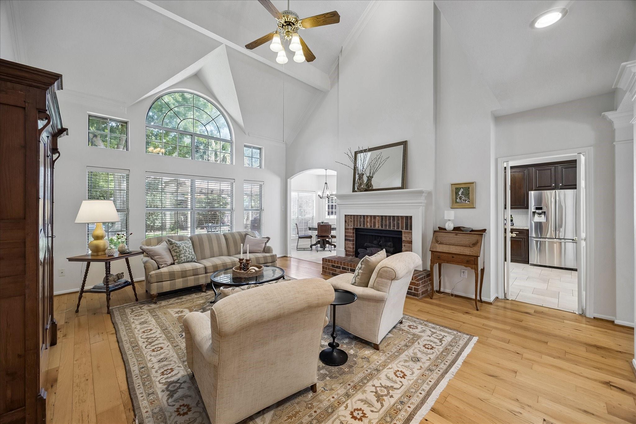 5606 Cottonmist Court