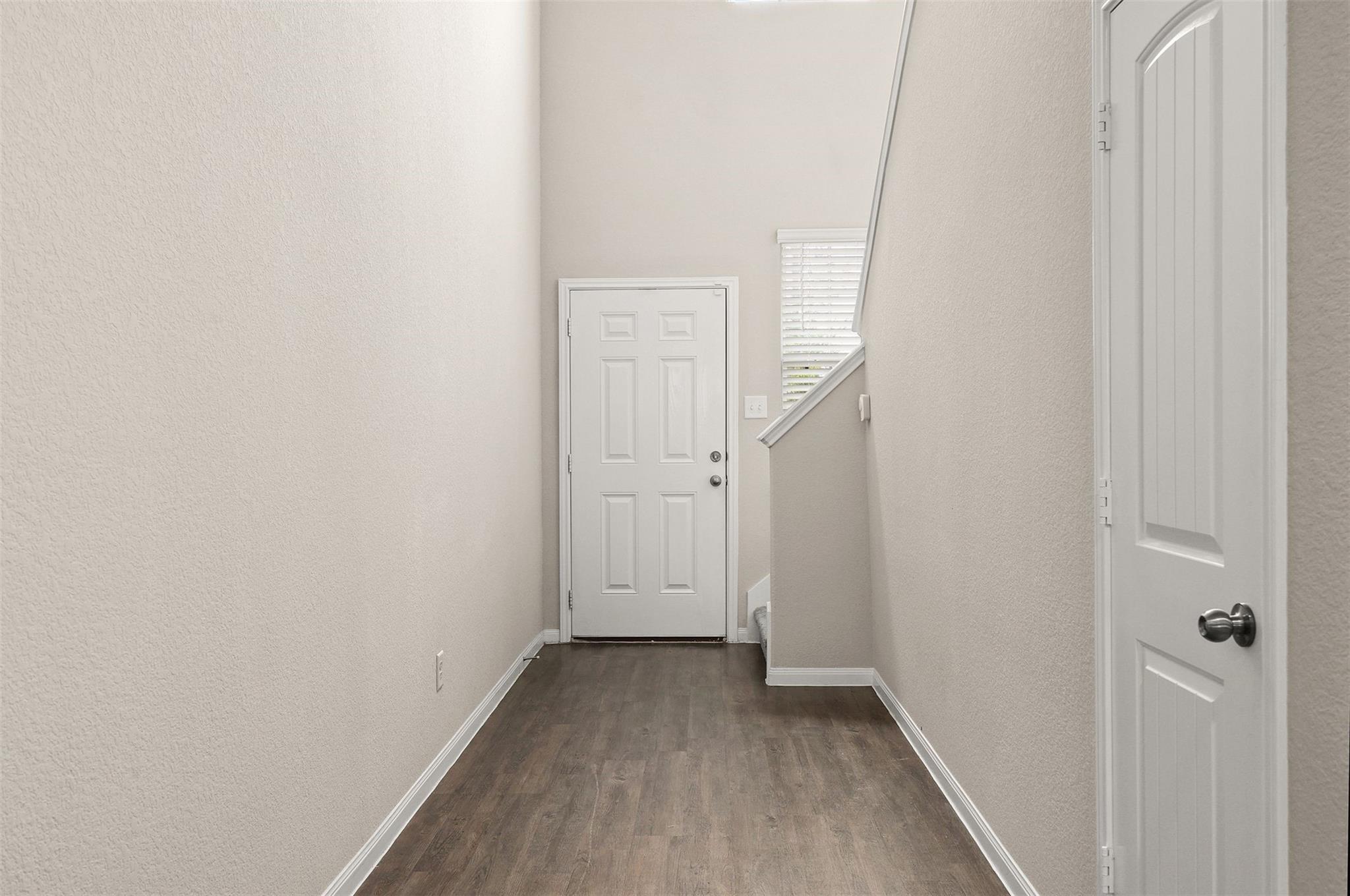 3591 Cannon Drive