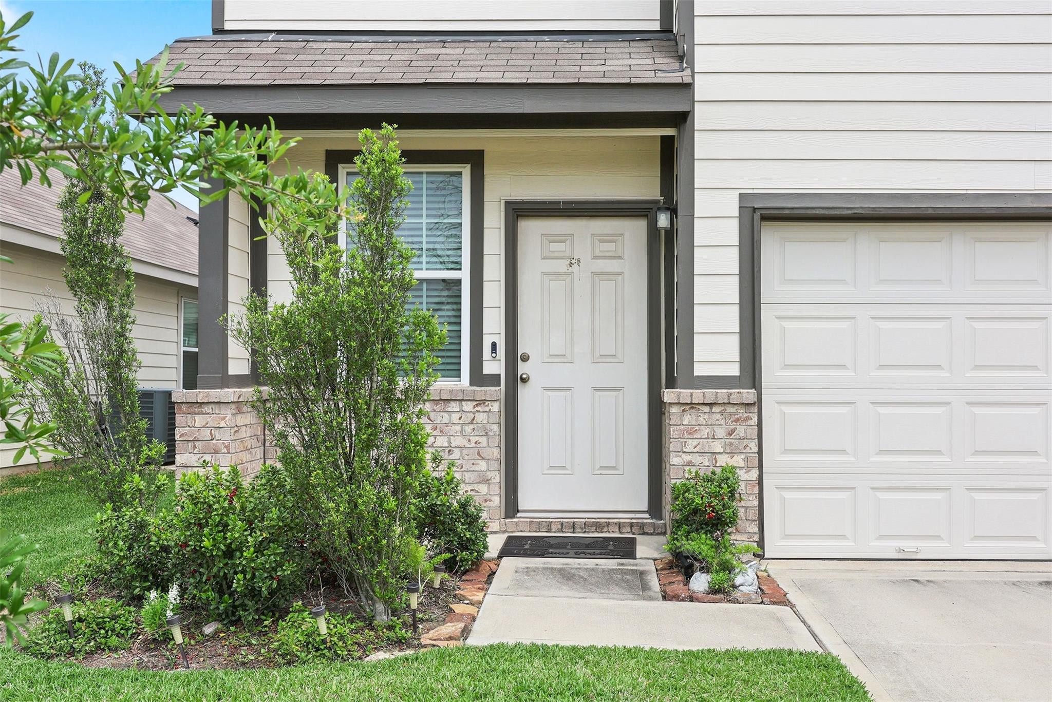 3591 Cannon Drive