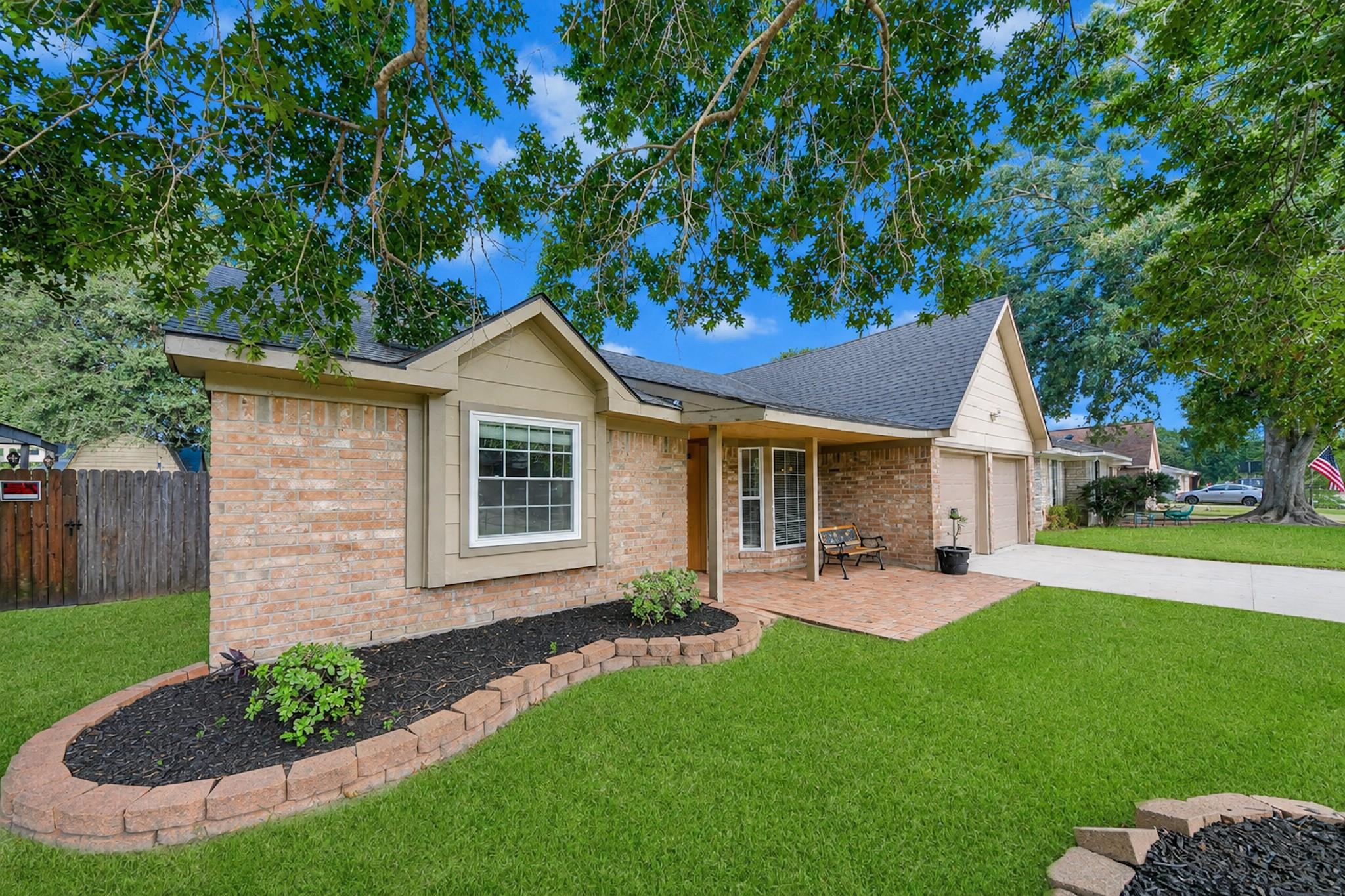 718 Wild Horse Valley Road