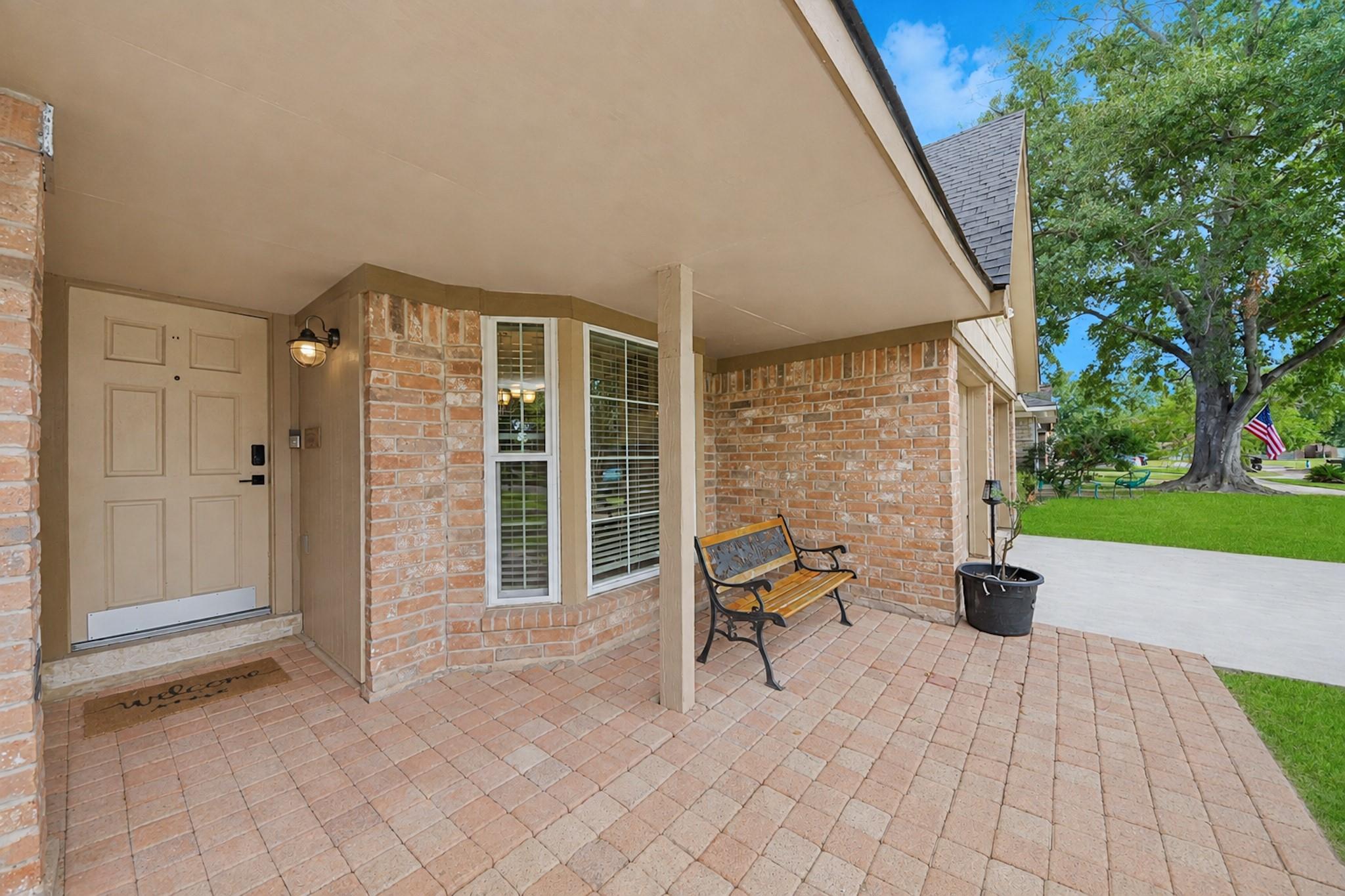 718 Wild Horse Valley Road