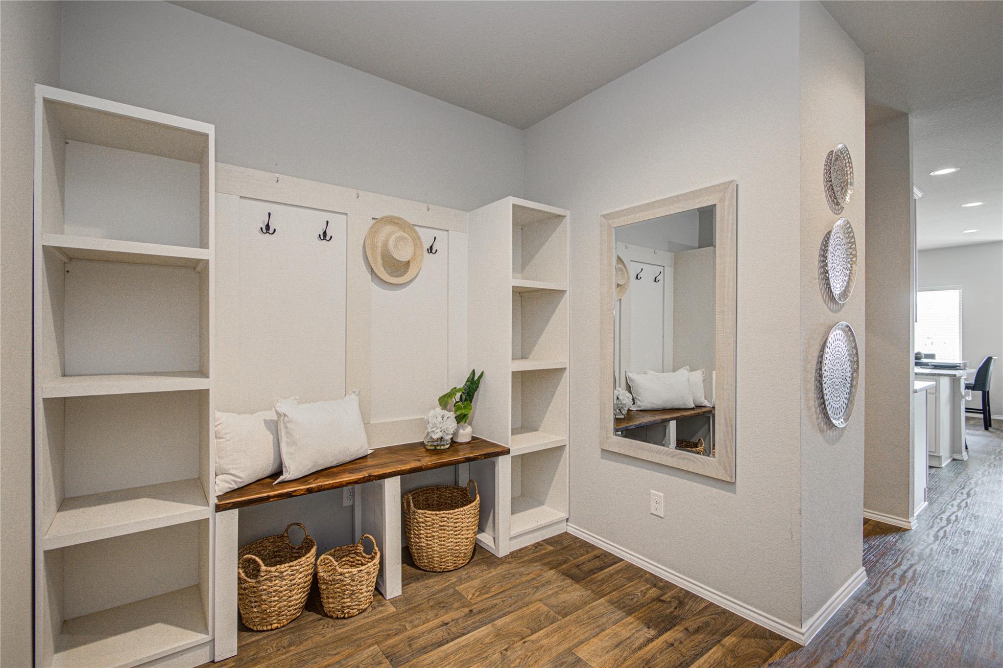 4711 Lombardy Fire Trail