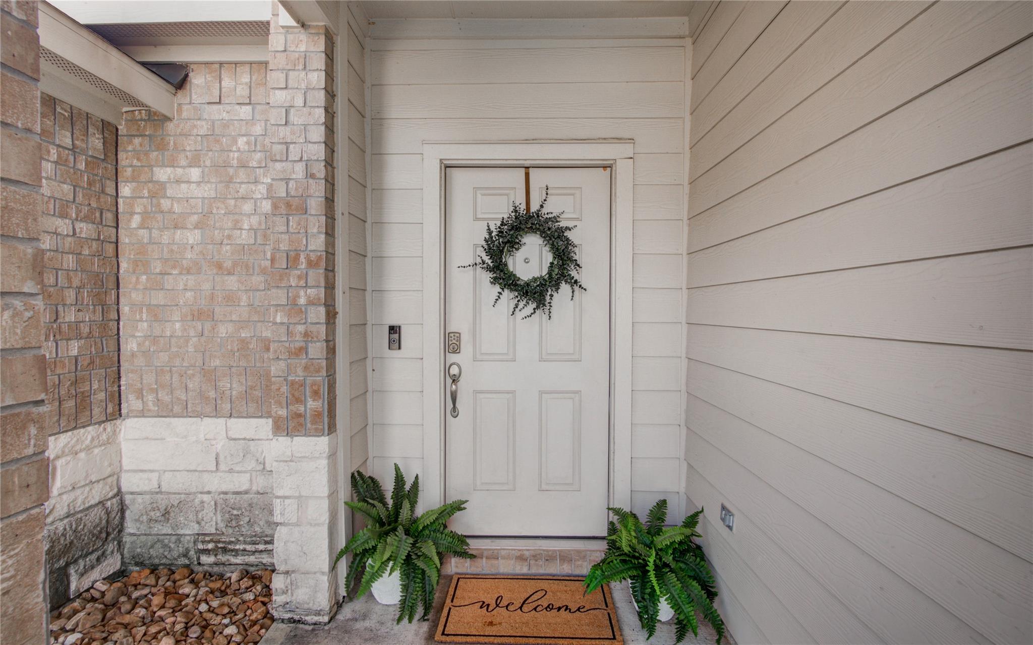 4711 Lombardy Fire Trail