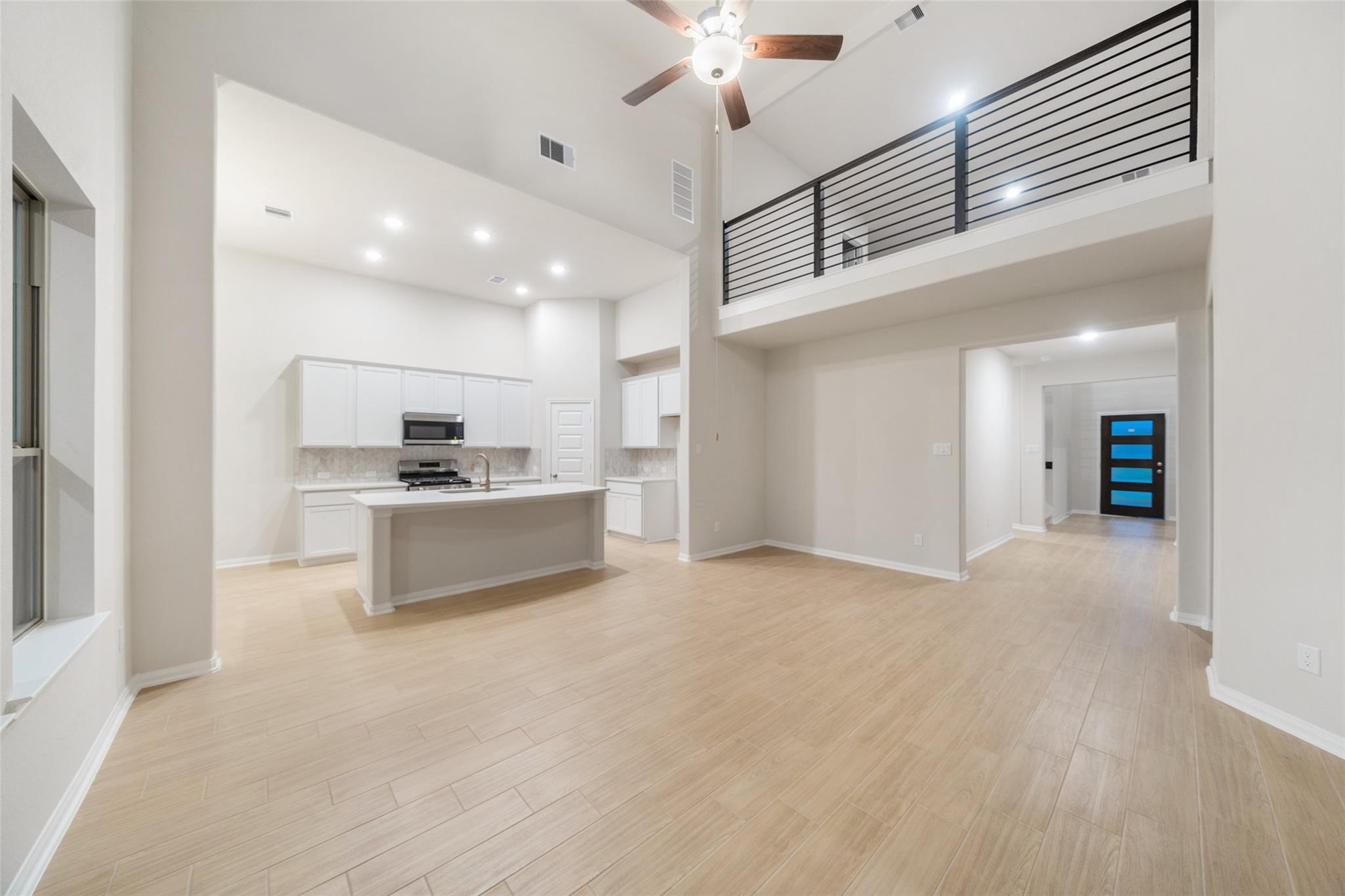 1081 Westfork Drive