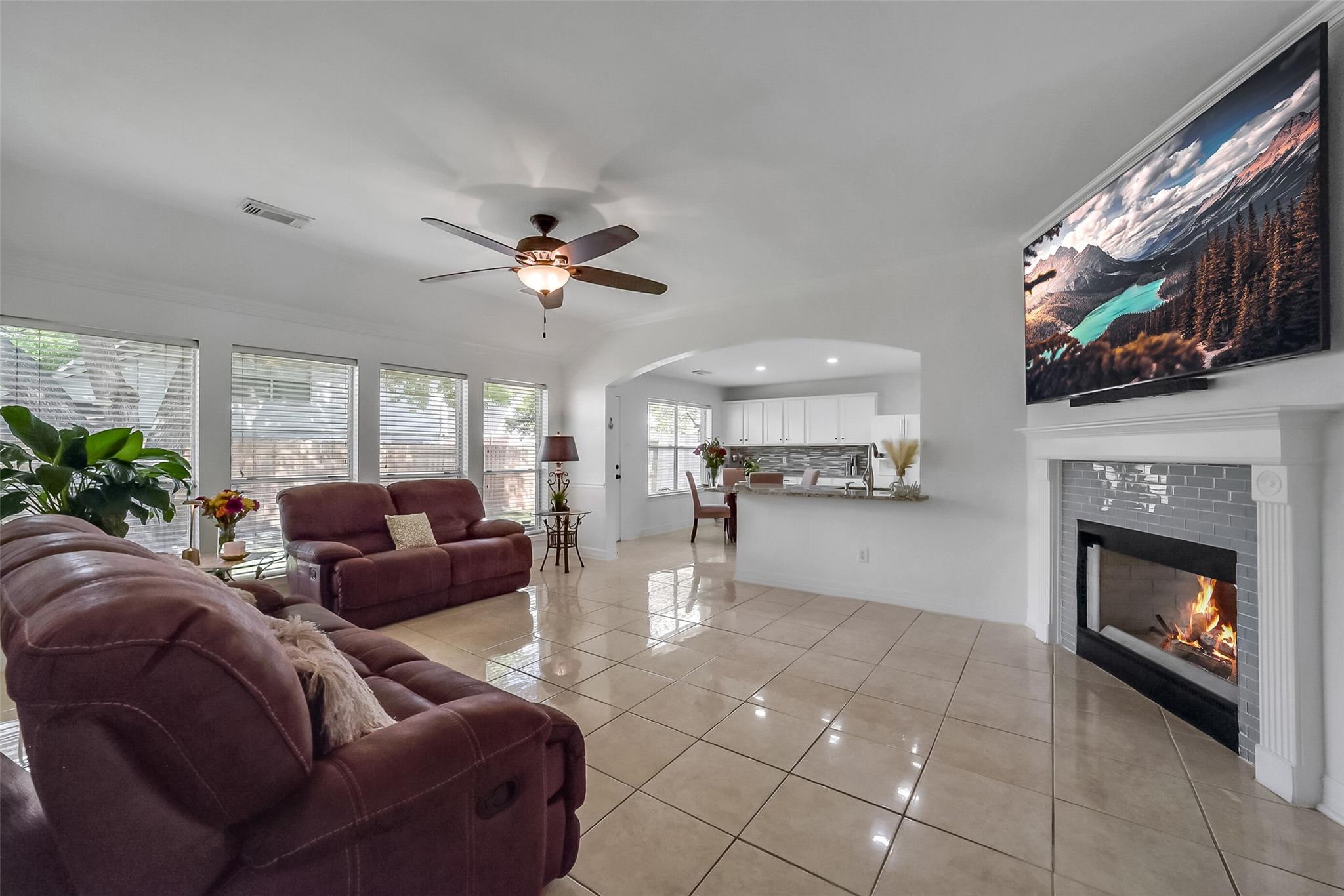 3034 Millers Oak Lane