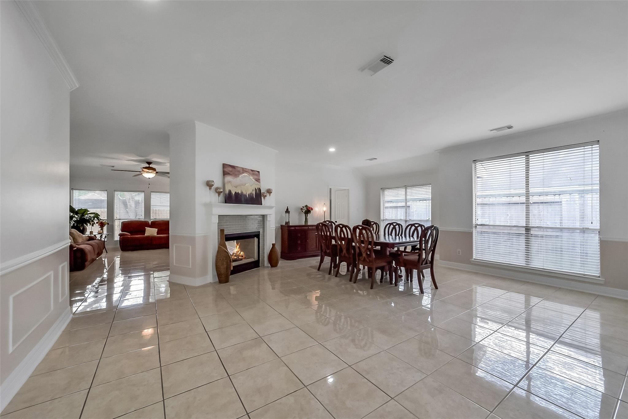 3034 Millers Oak Lane