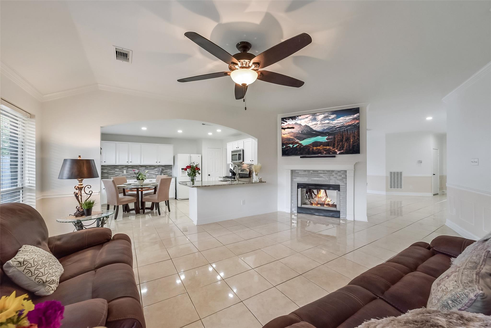 3034 Millers Oak Lane