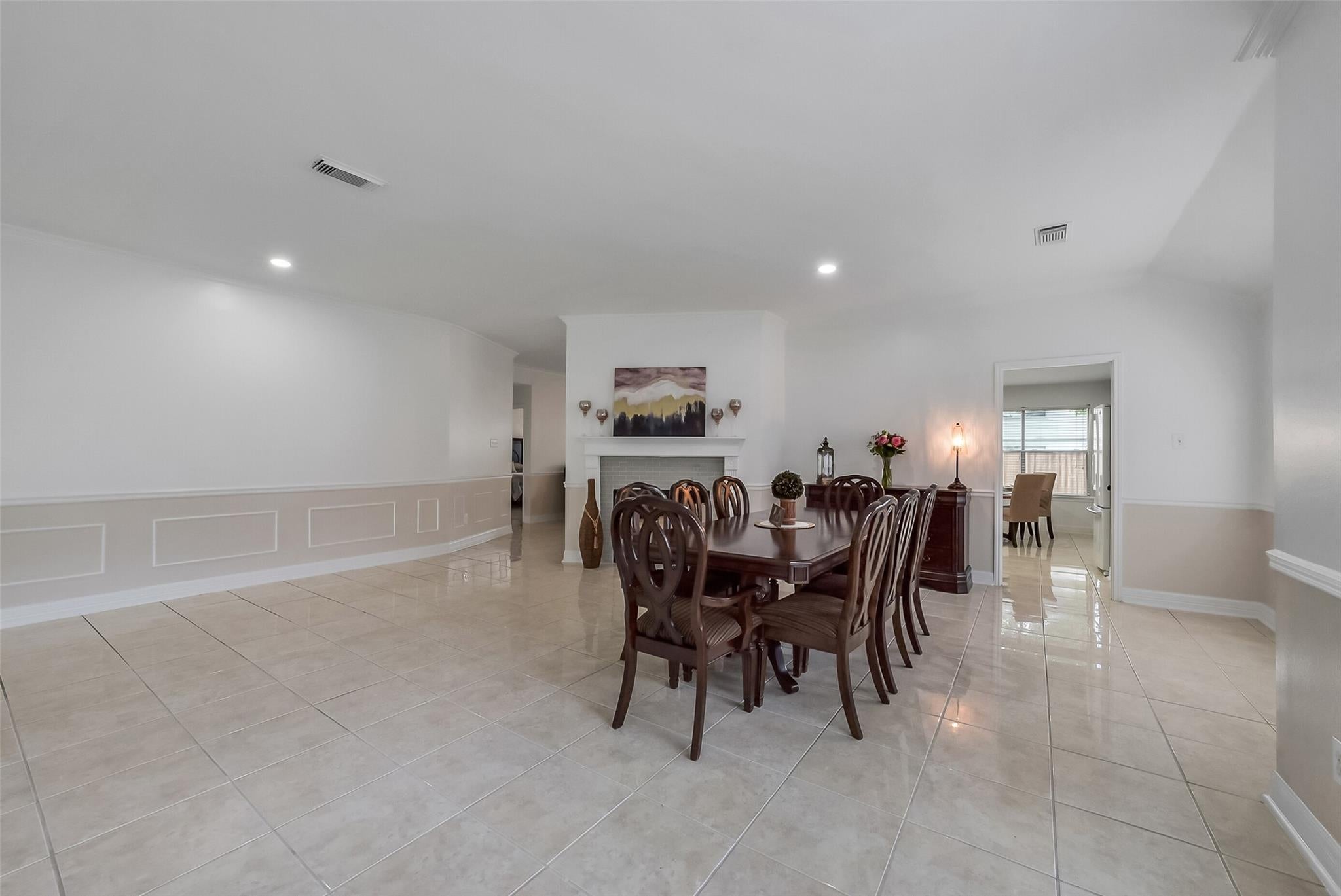 3034 Millers Oak Lane