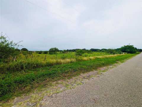 Photo of 13 Cr 430, Premont, TX 78375 (MLS # 70404806)