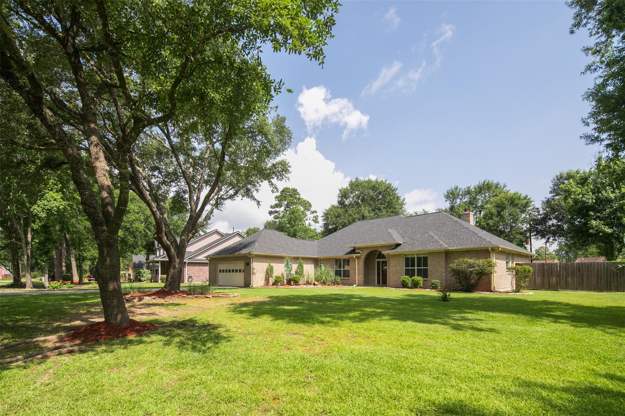 2452 Ripplewood Drive