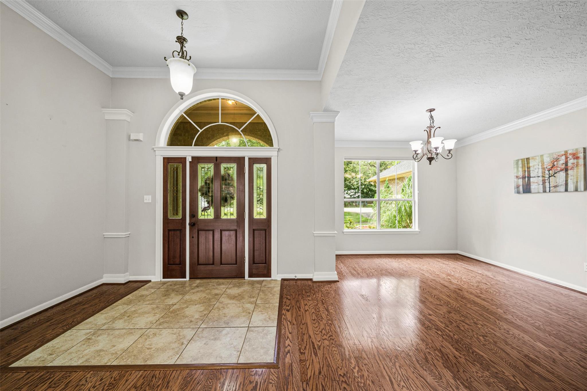 2452 Ripplewood Drive