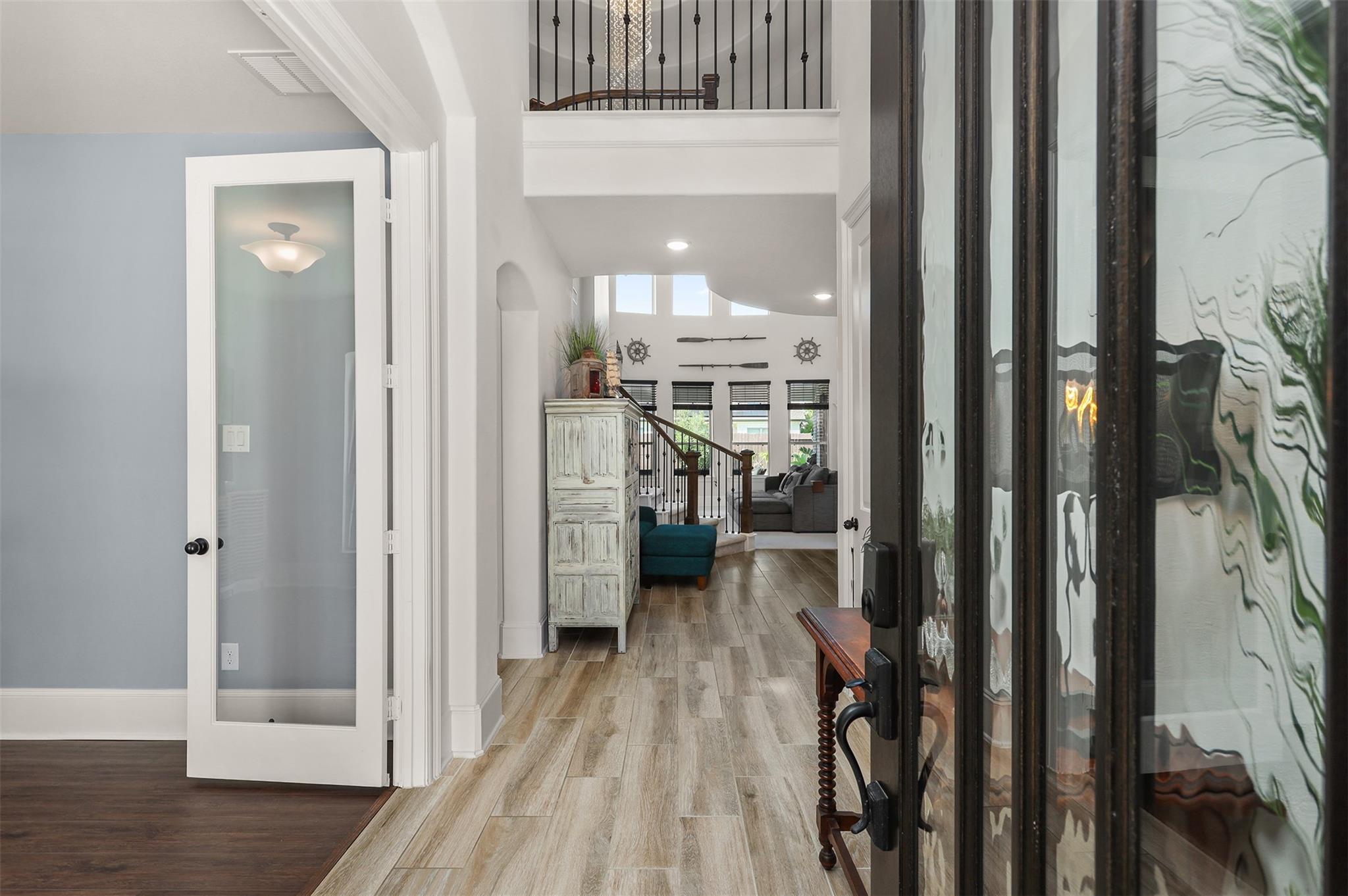 13018 Wintery Tide Drive