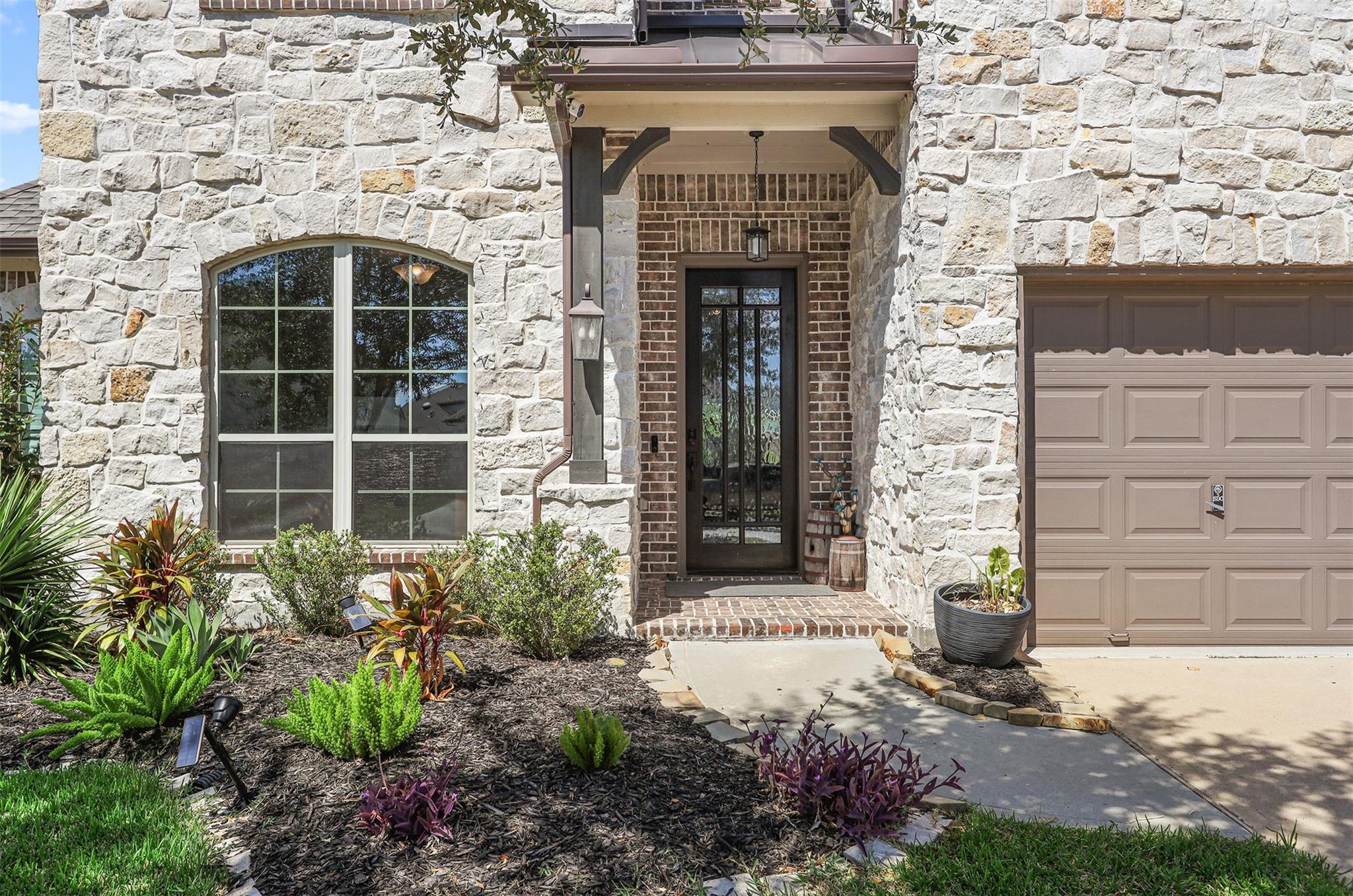 13018 Wintery Tide Drive