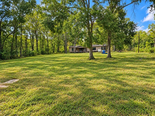 417 COUNTY ROAD 6881 N, DAYTON, TX 77535 - Image 6ed5d0e2dde5baa01e9fe30ab9e3a21b/2975484596