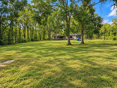 Vacant Land For Sale - 417 County Road 6881<br/> Dayton, TX 77535