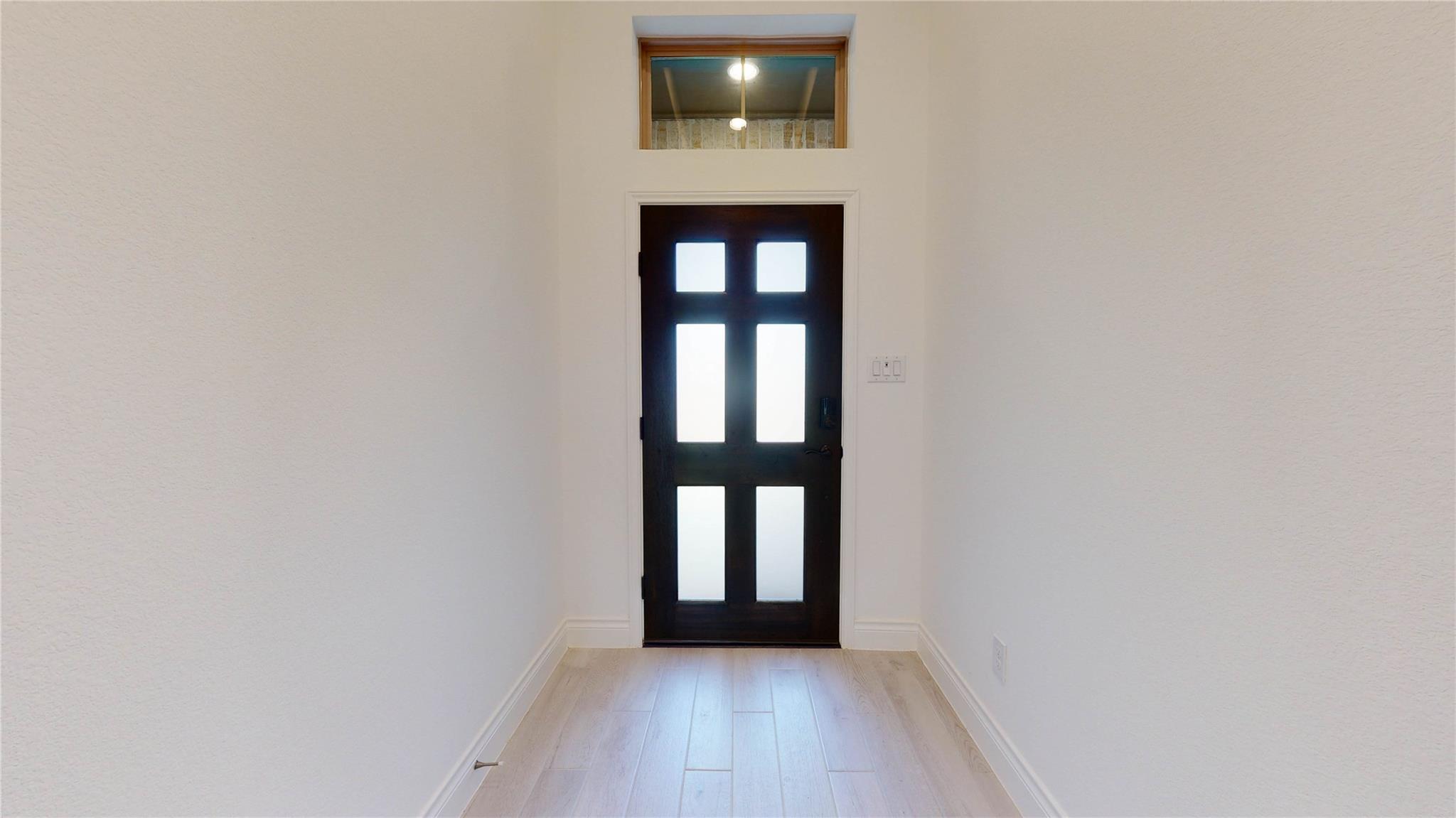 19034 Paso Fino Prairie Lane