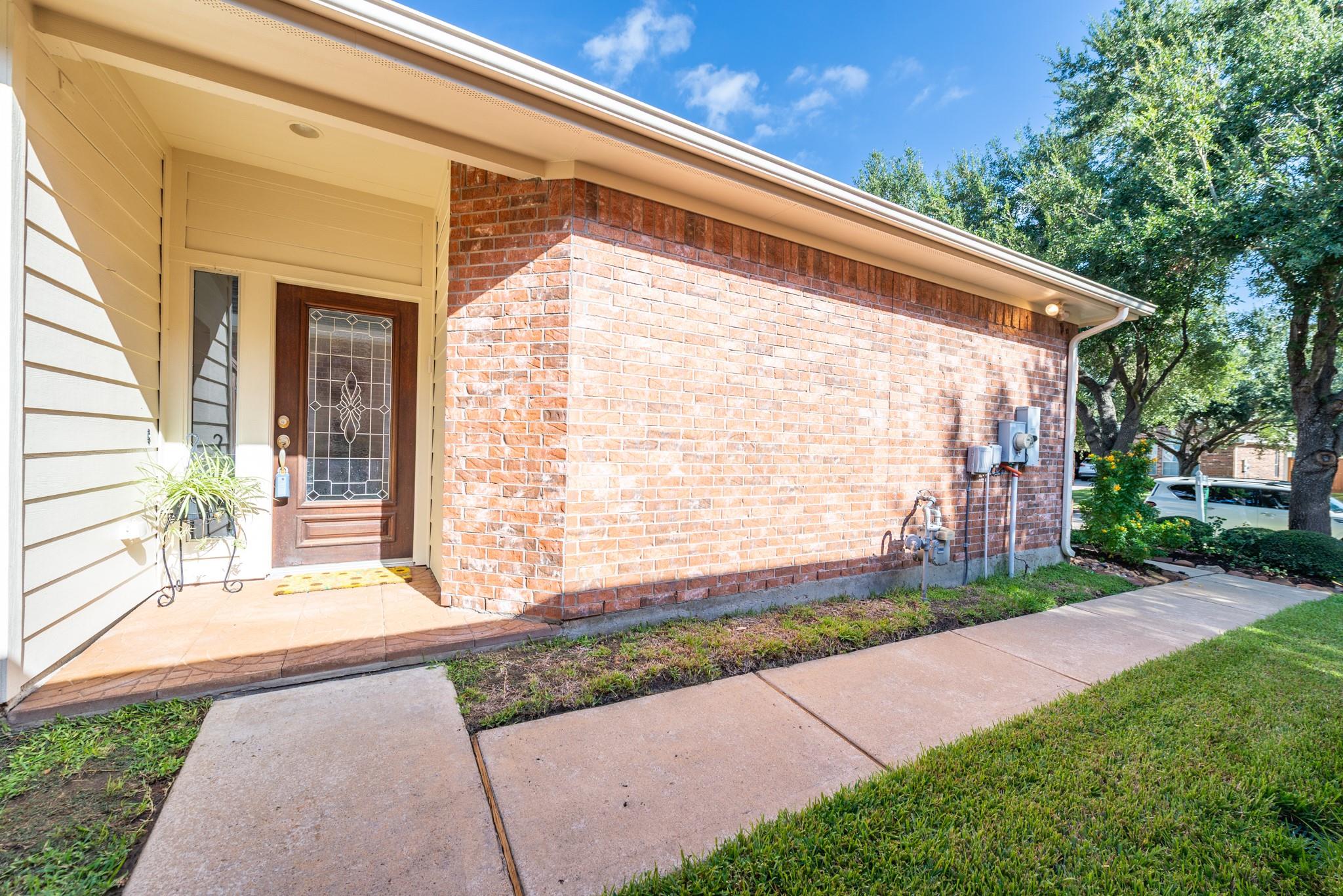 5326 Baron Trace Lane