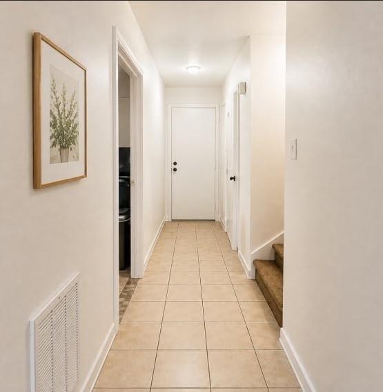 Photo of 7805 Leonora Street, Houston, TX 77061 (MLS # 58629946)