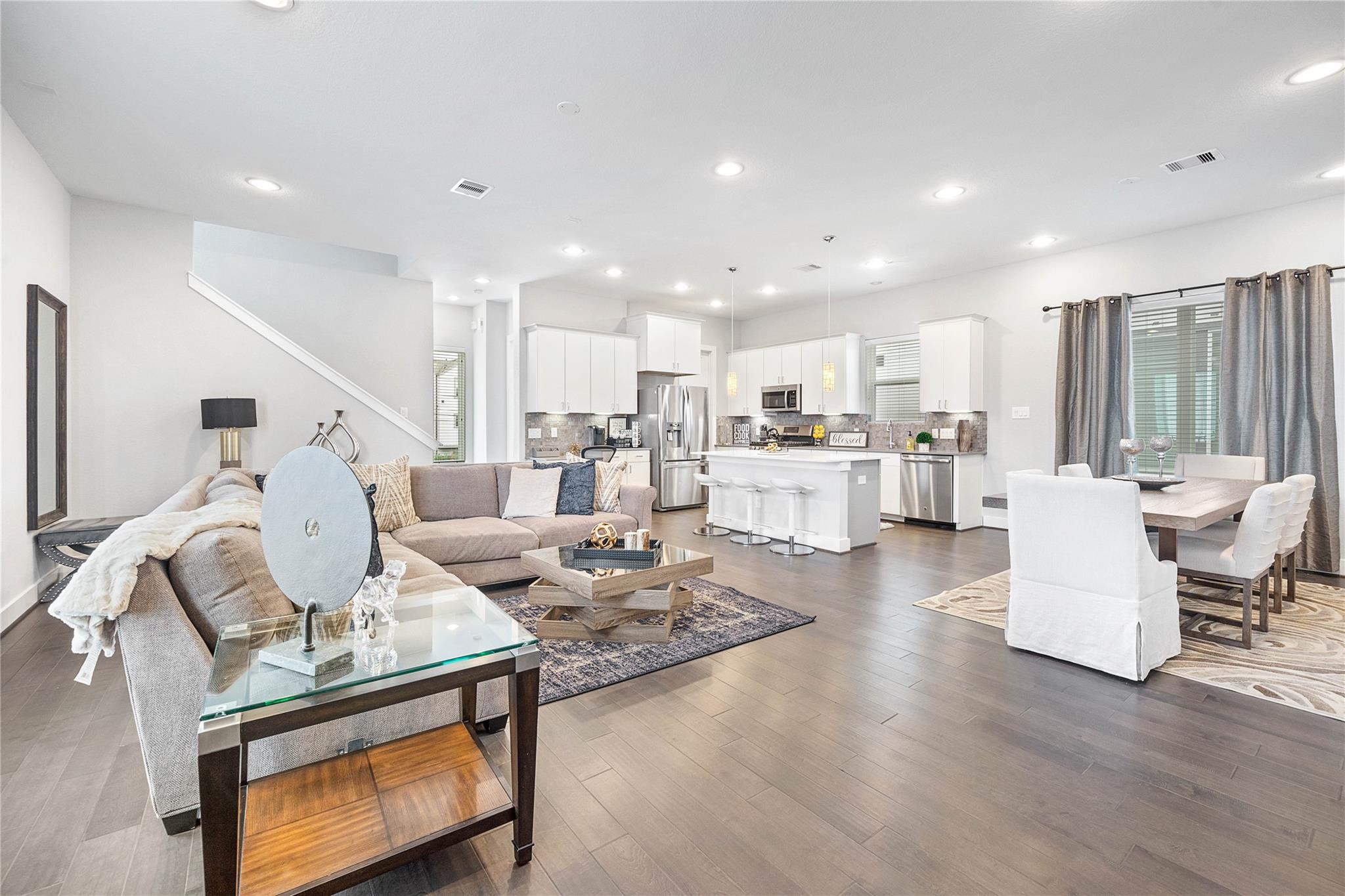 8411 Hempstead Road A