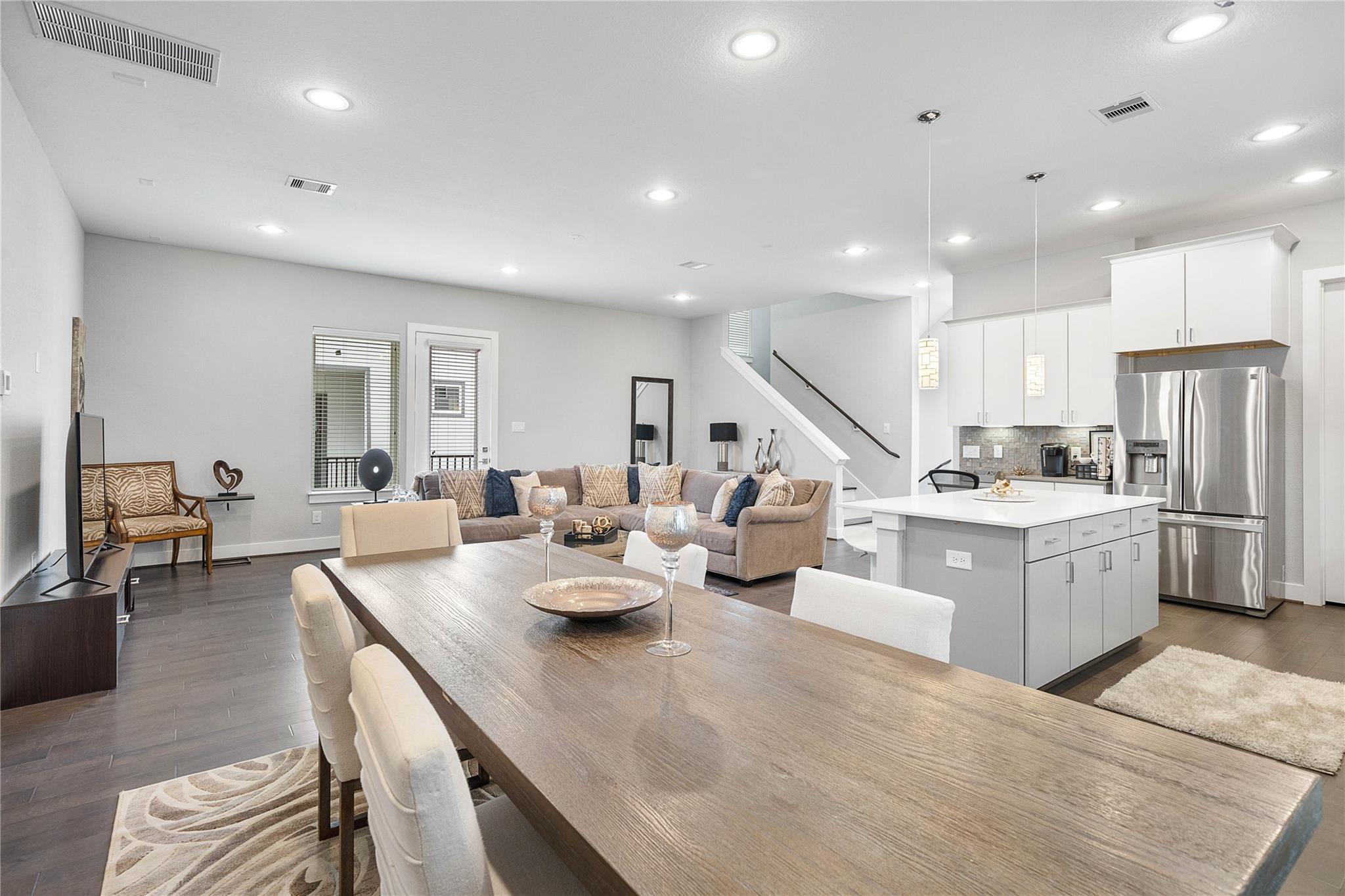 8411 Hempstead Road A