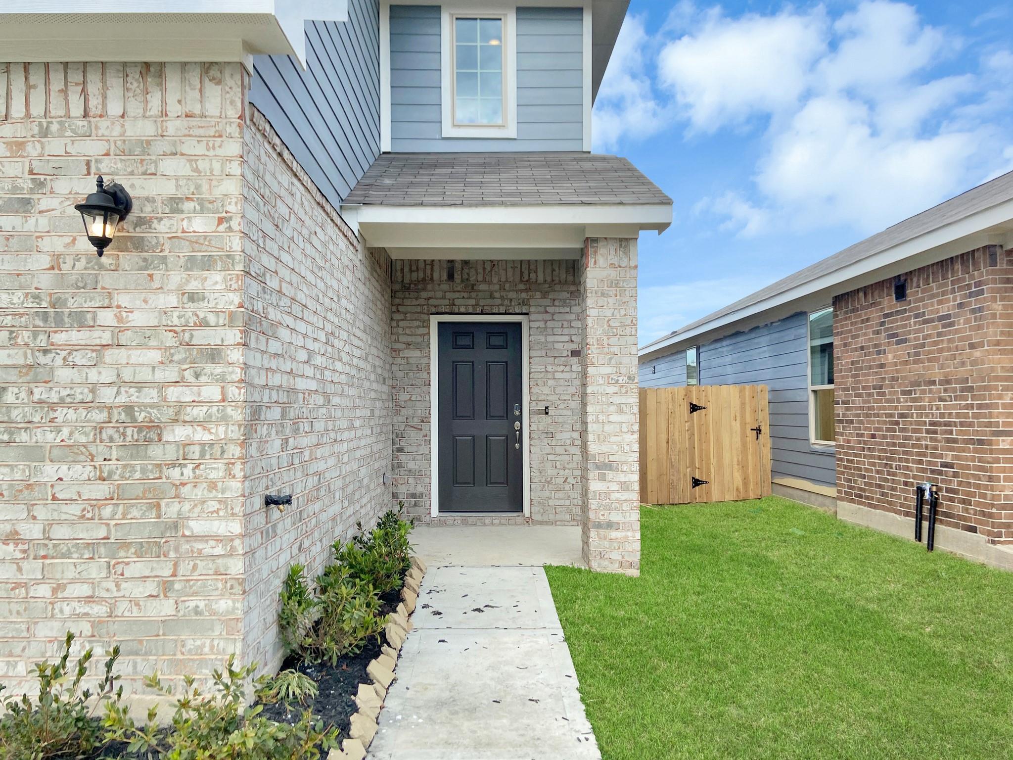 847 Redinger Ridge Drive