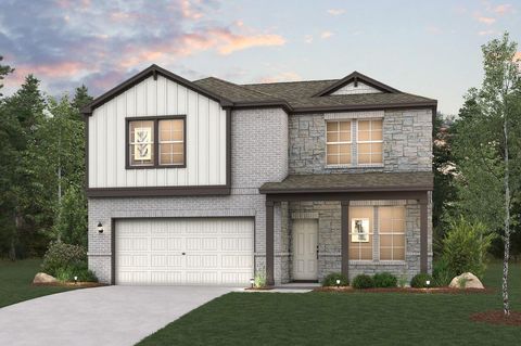 Photo of 10716 Blocker Court, Bryan, TX 77801 (MLS # 31110679)