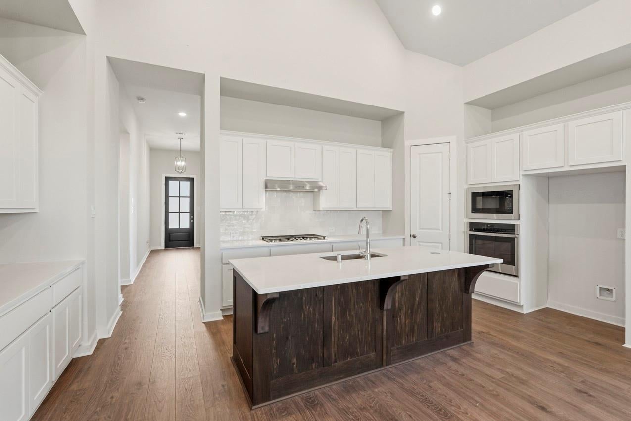 12222 Hudson Drive