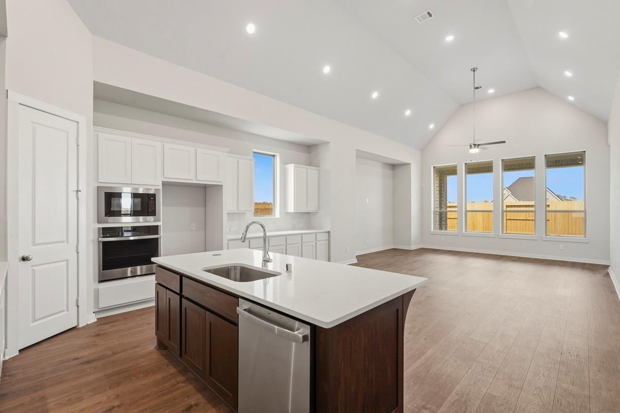 12222 Hudson Drive