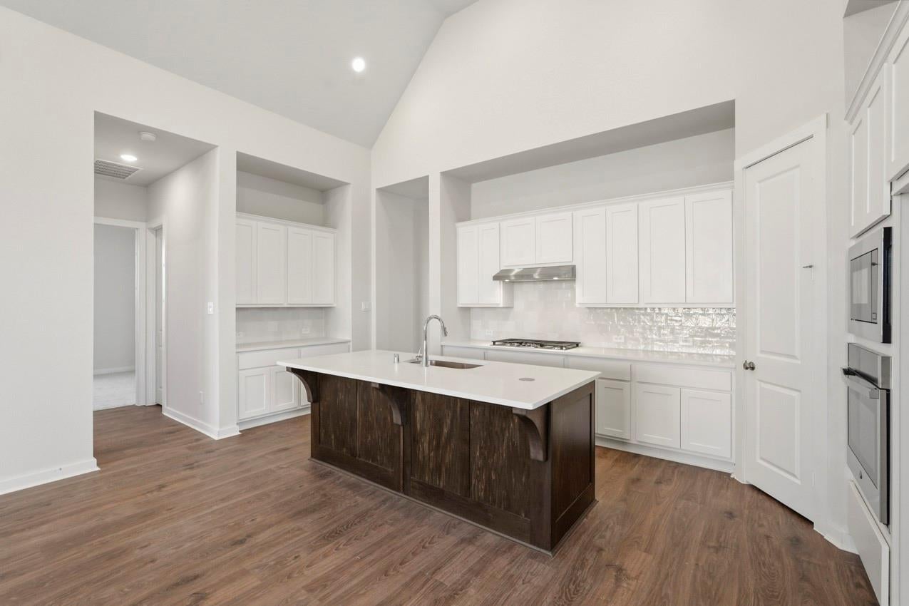12222 Hudson Drive