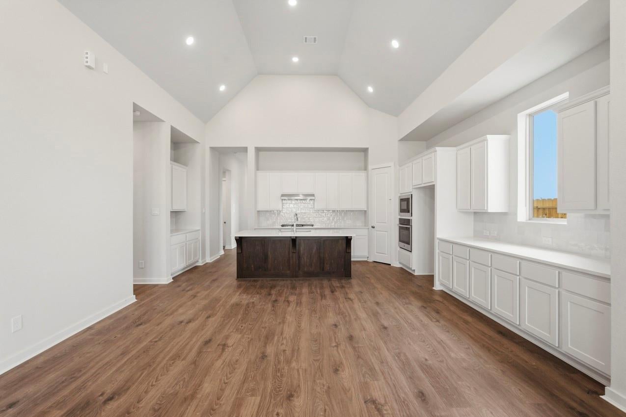 12222 Hudson Drive