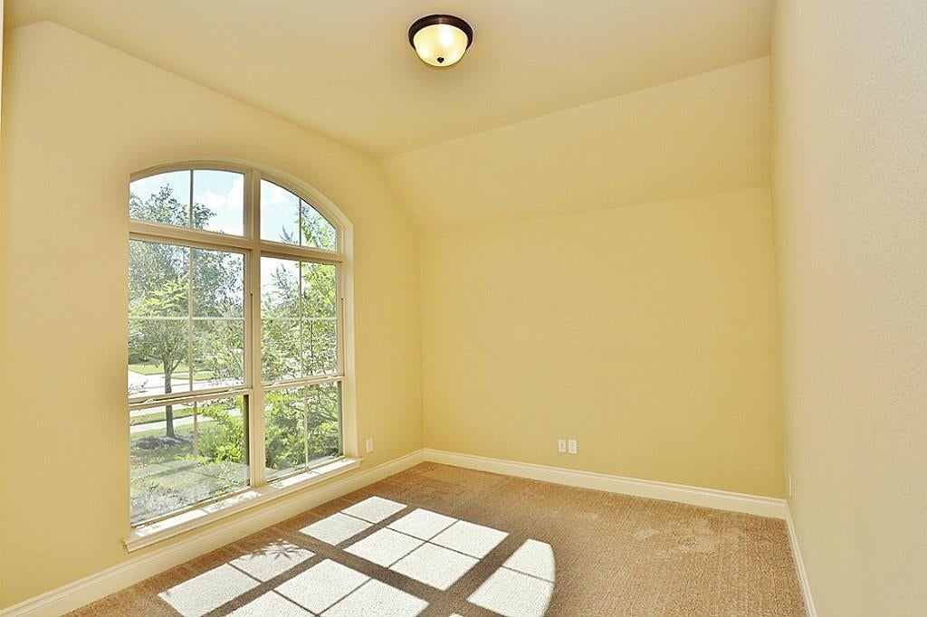 6707 Miller Shadow Lane