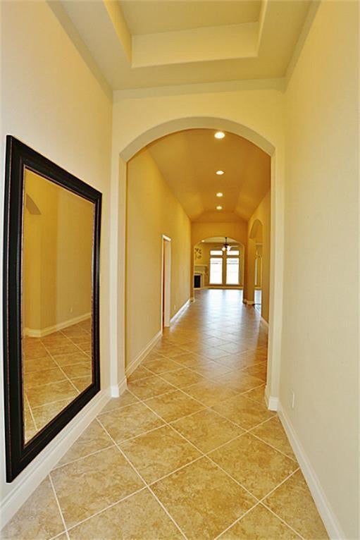 6707 Miller Shadow Lane