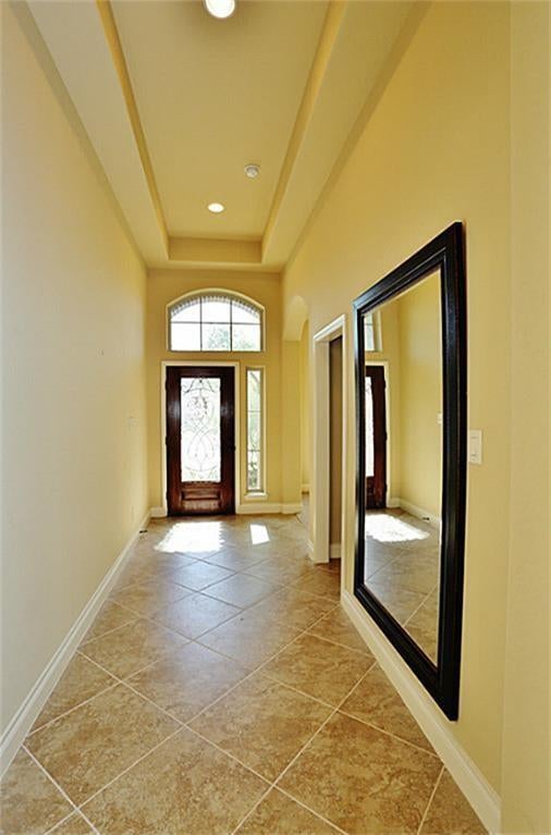 6707 Miller Shadow Lane