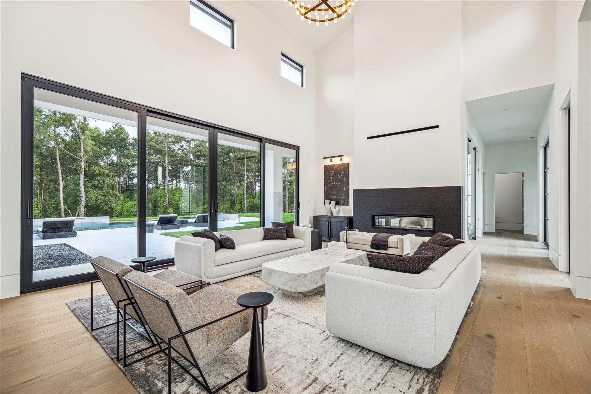 15417 Ashburton Drive