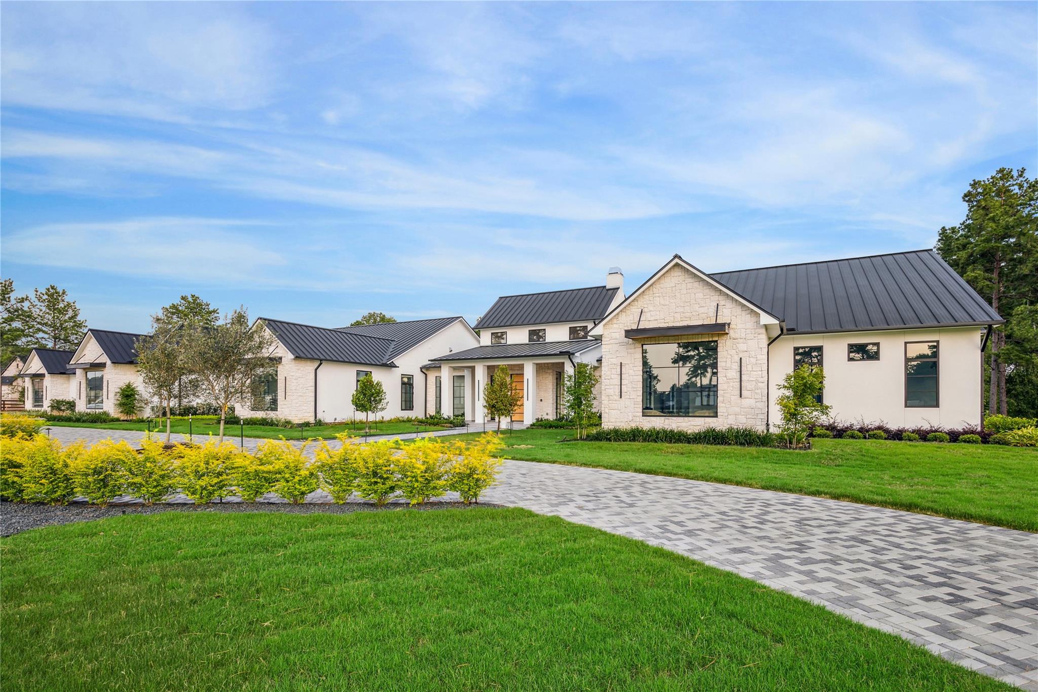 15417 Ashburton Drive