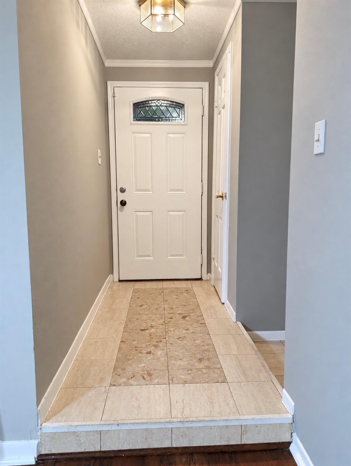 707 Conestoga Circle
