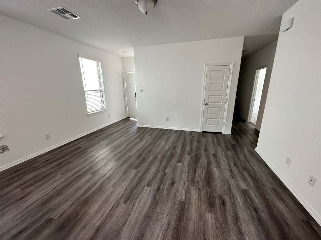 Photo of 16580 Moss Lane, Porter, TX 77365 (MLS # 73616116)