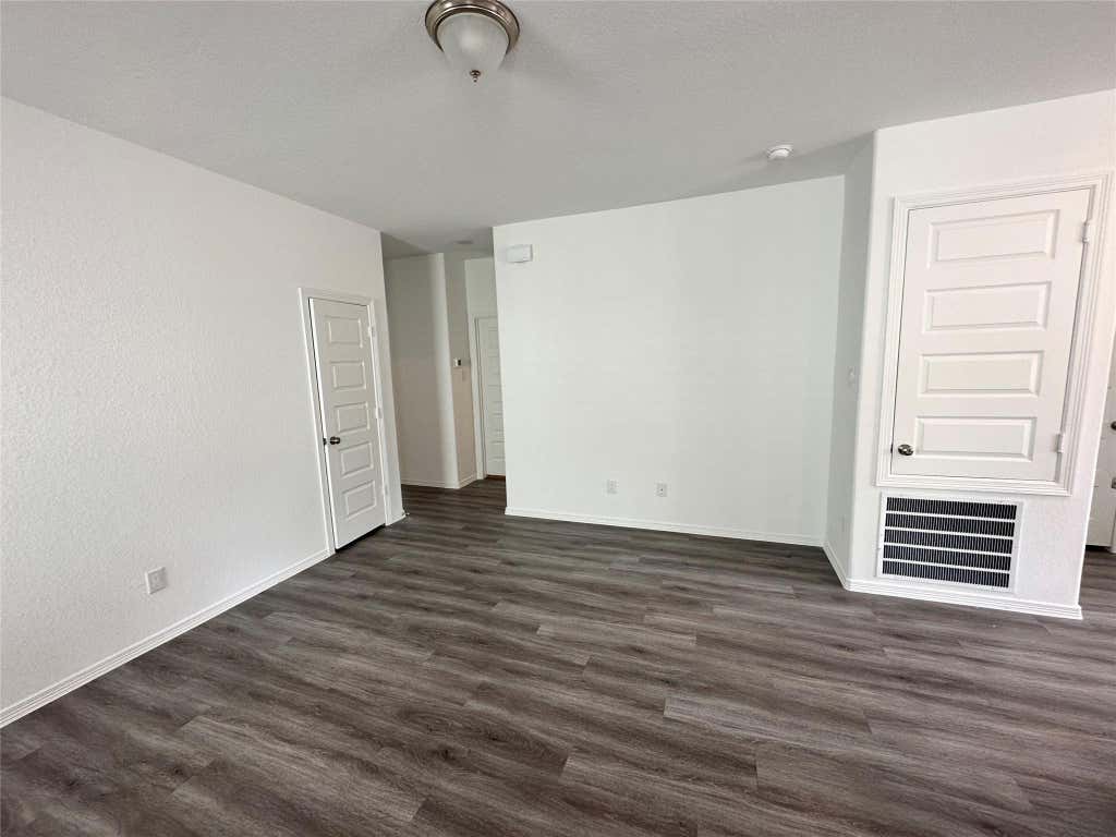 Photo of 16580 Moss Lane, Porter, TX 77365 (MLS # 73616116)