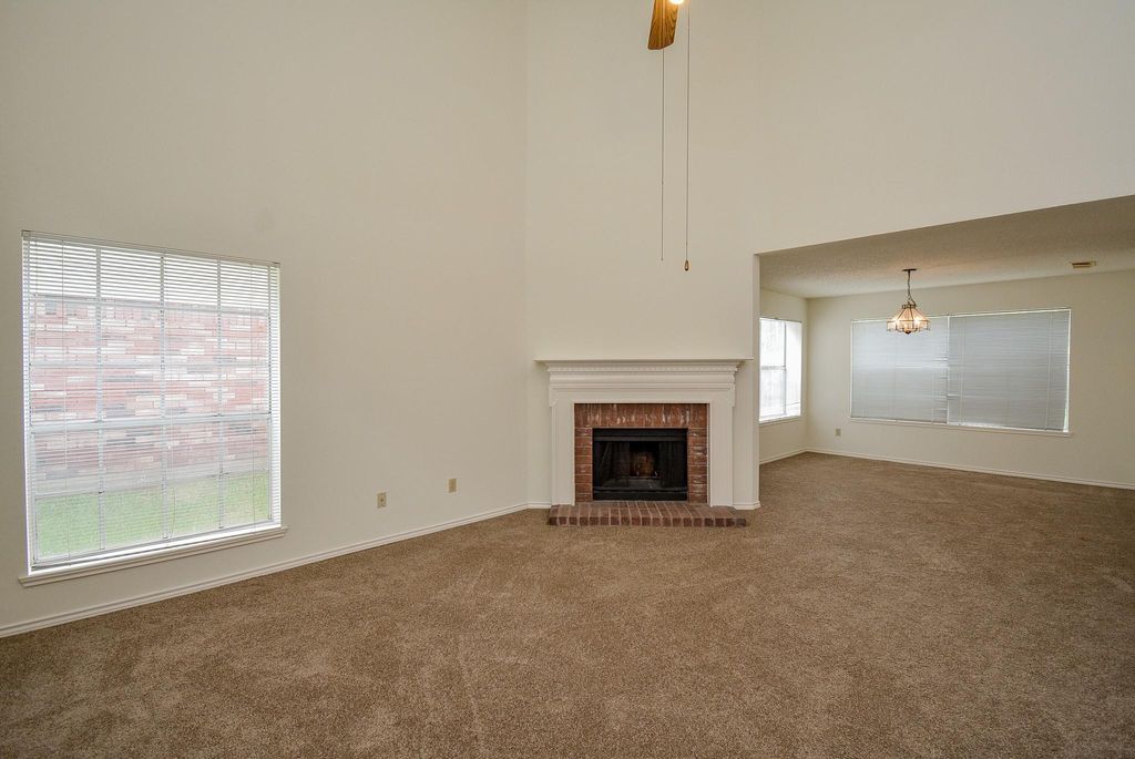 Photo of 2314 Bent River Drive, Sugar Land, TX 77479 (MLS # 42277821)
