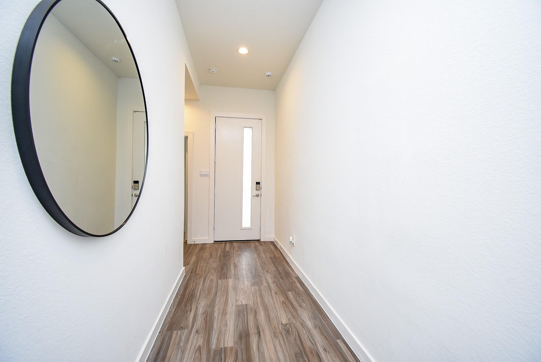 22515 Petrizzi Lane