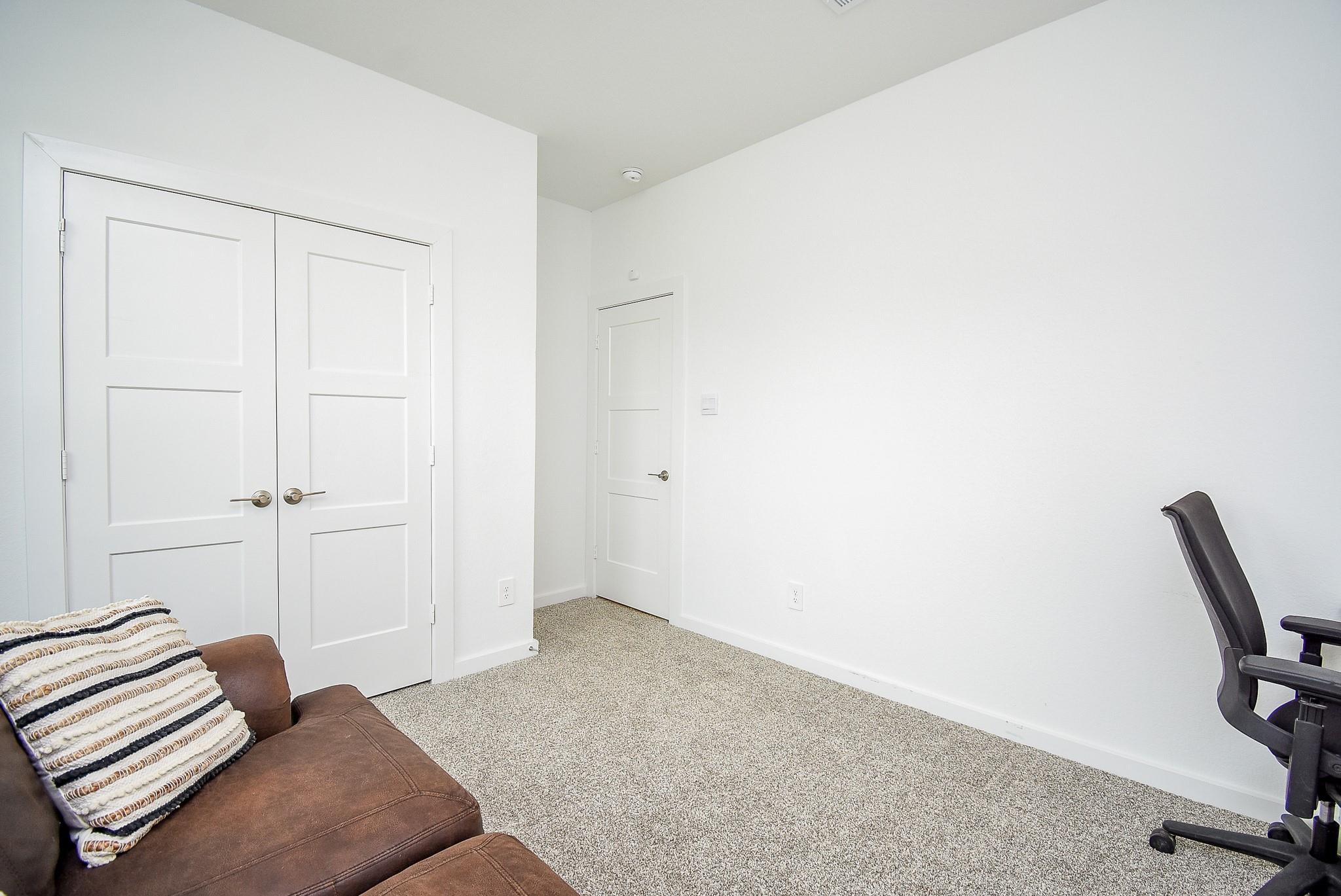 22515 Petrizzi Lane