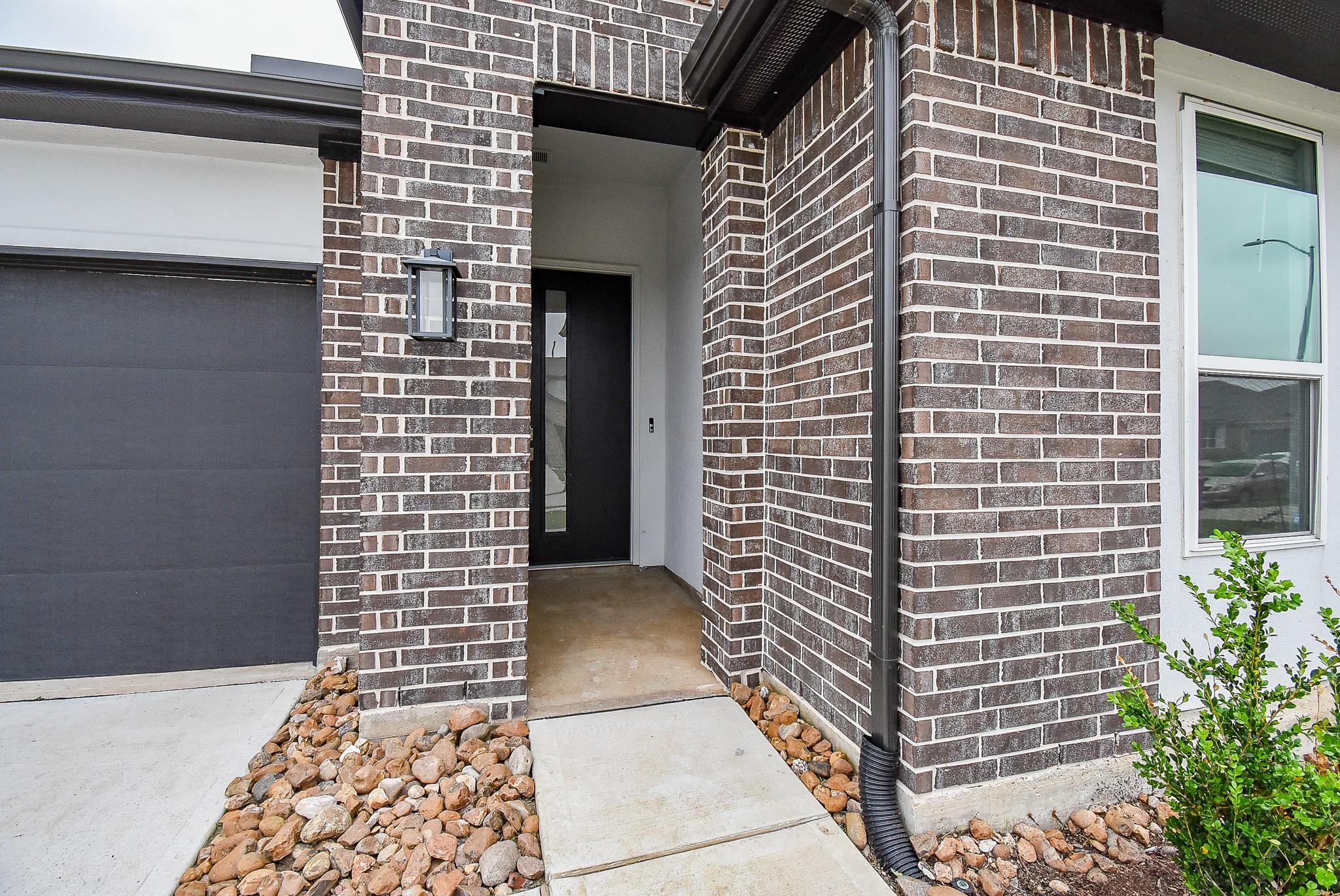 22515 Petrizzi Lane