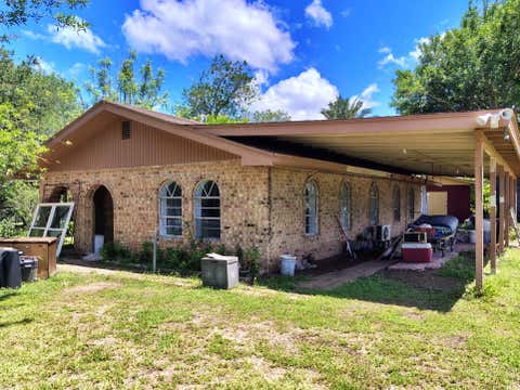 Photo of 31984 Roberto Street, Rio Hondo, TX 78583 (MLS # 96834755)