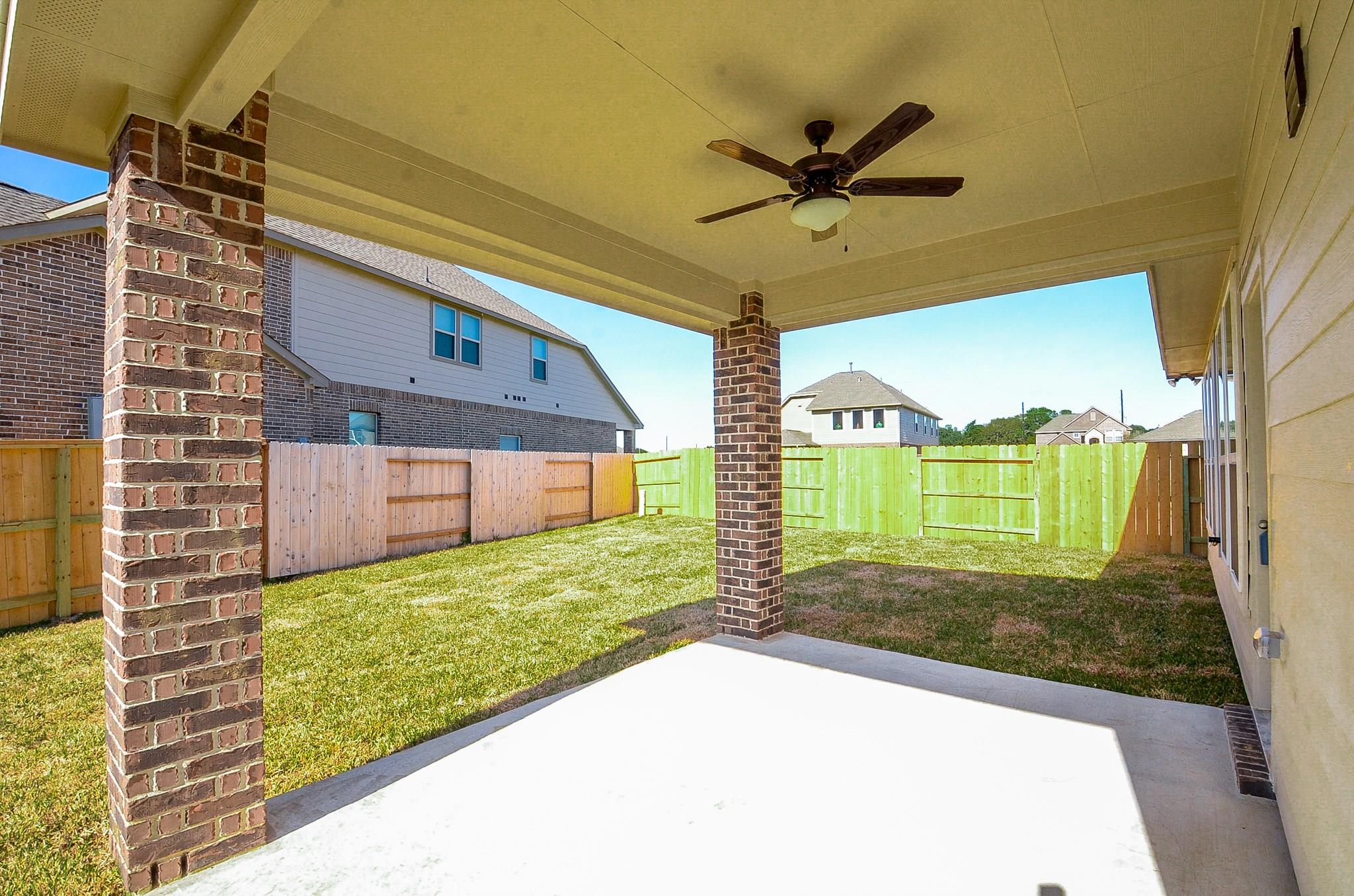 5118 Brookshire Pass Dr