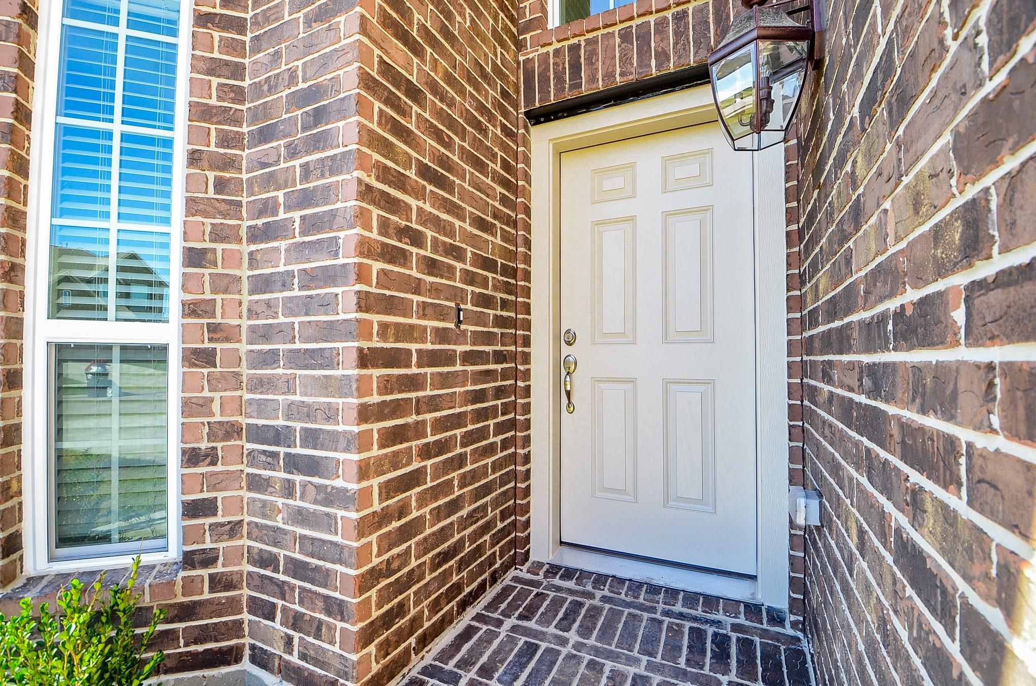 5118 Brookshire Pass Dr