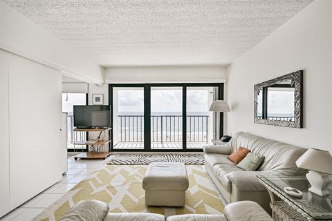 Photo of 7310 Seawall Boulevard #705, Galveston, TX 77551 (MLS # 88917295)