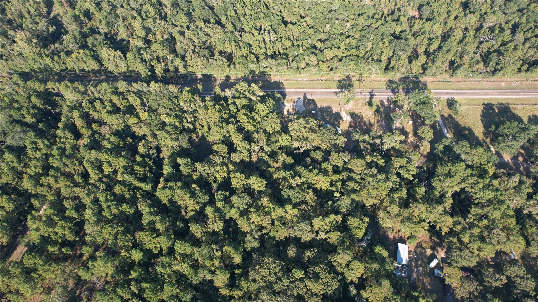 2263 Fm 247