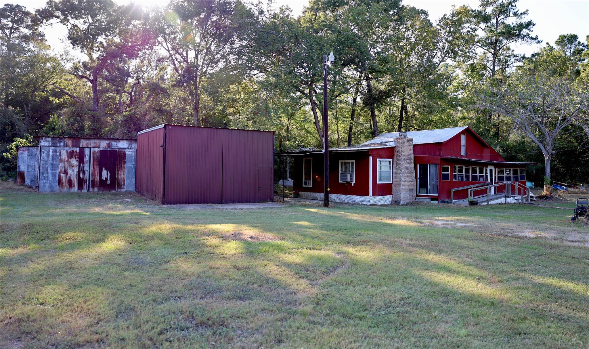 2263 Fm 247