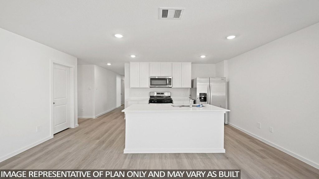 Photo of 3001 Elk Glen Court, Katy, TX 77493 (MLS # 89266212)