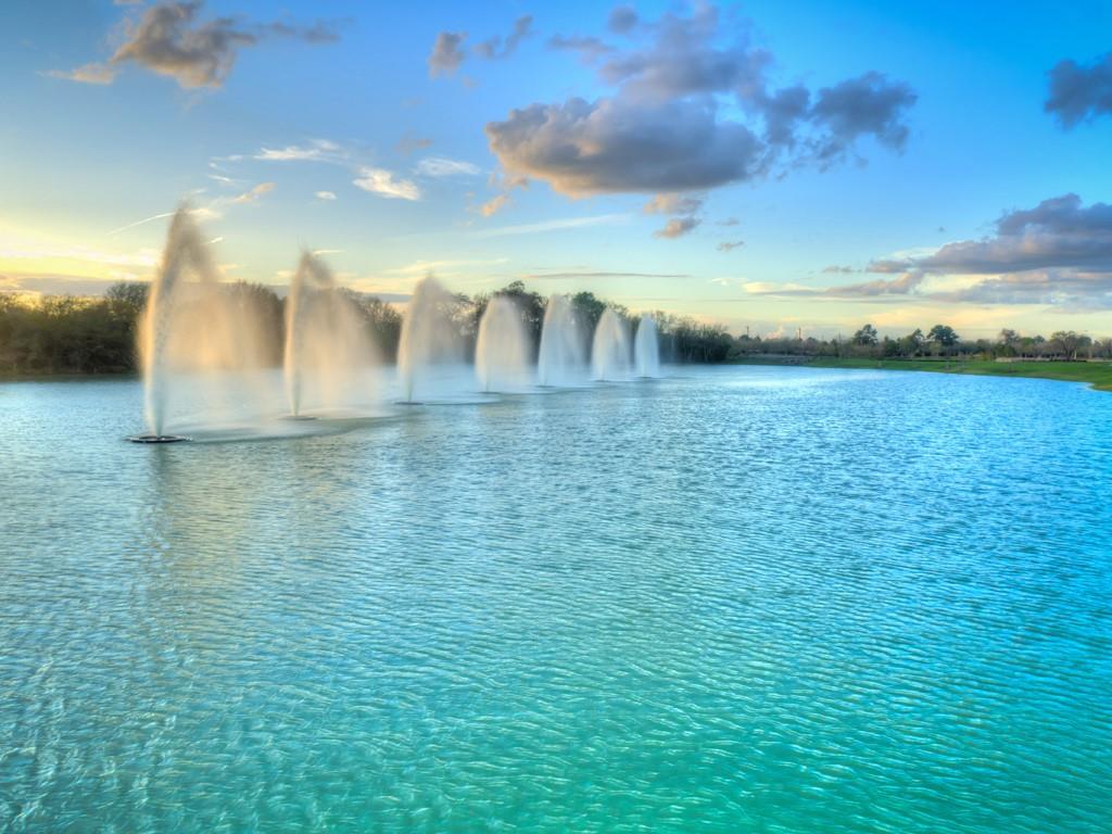 6714 Pine Haven Court